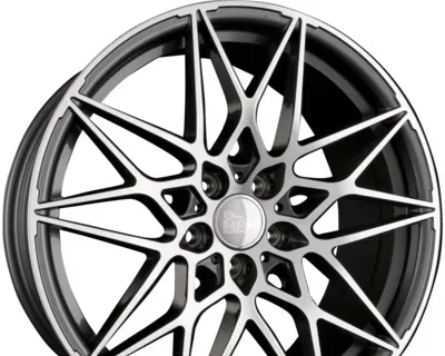 mam-b2-18-5x112-pfp-726-rozstaw-srub-5x112