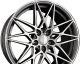 mam-b2-18-5x112-pfp-726-rozstaw-srub-5x112