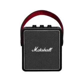 glosnik-przenosny-marshall-stockwell-ii-bl-brz