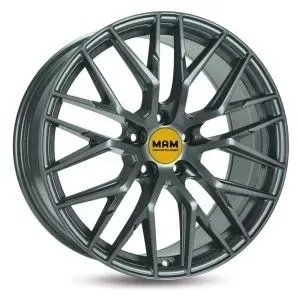 mam-rs4-18-5x112-pp-726