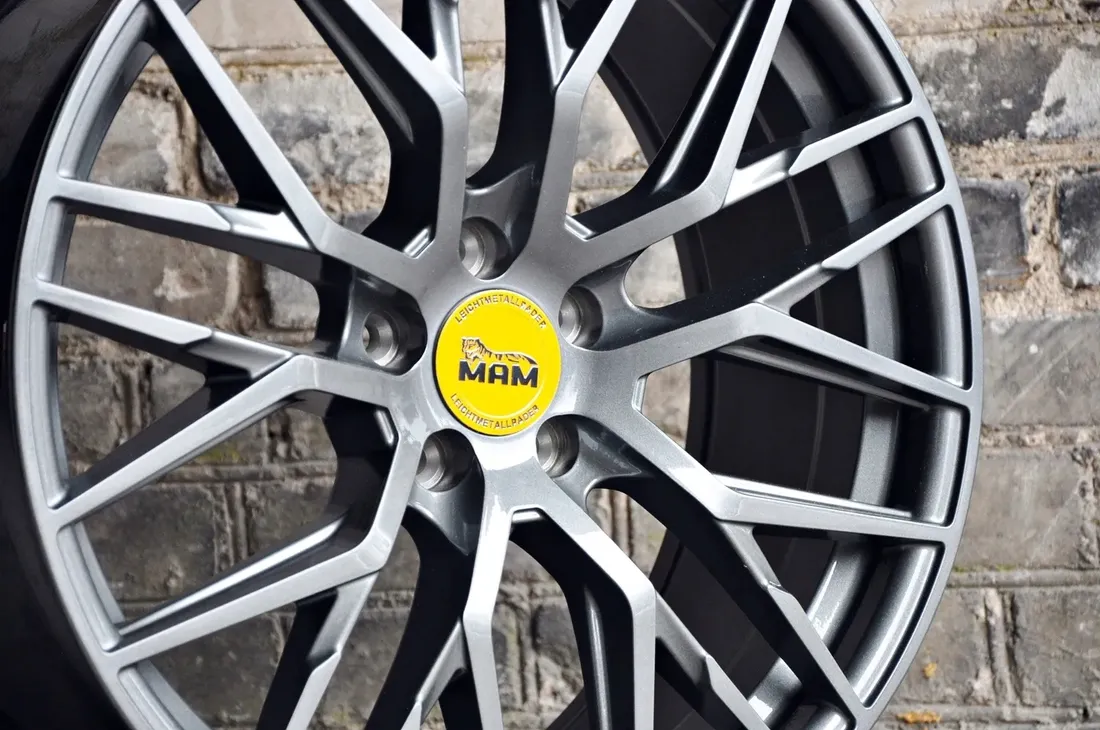 mam-rs4-18-5x112-pp-726-stan-nowy