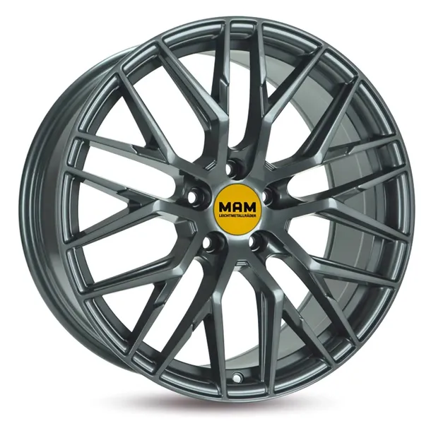 mam-rs4-18-5x112-pp-726-producent-felg-mam