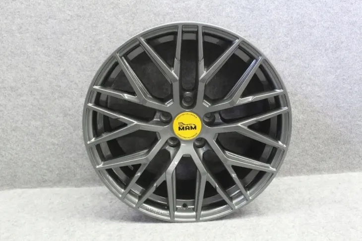 mam-rs4-18-5x112-pp-726-wzor-wieloramienne