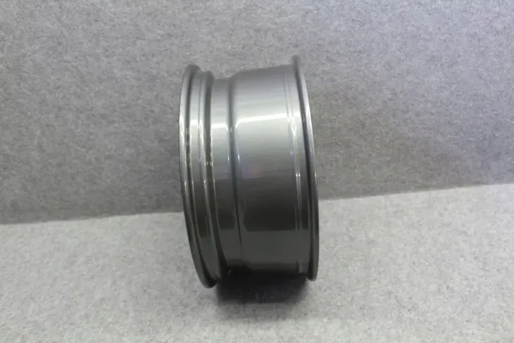 mam-rs4-18-5x112-pp-726-kolor-szary