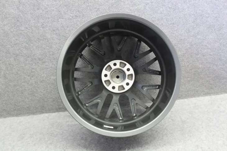 mam-rs4-18-5x112-pp-726-powloka-polysk