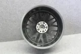 mam-rs4-18-5x112-pp-726-powloka-polysk