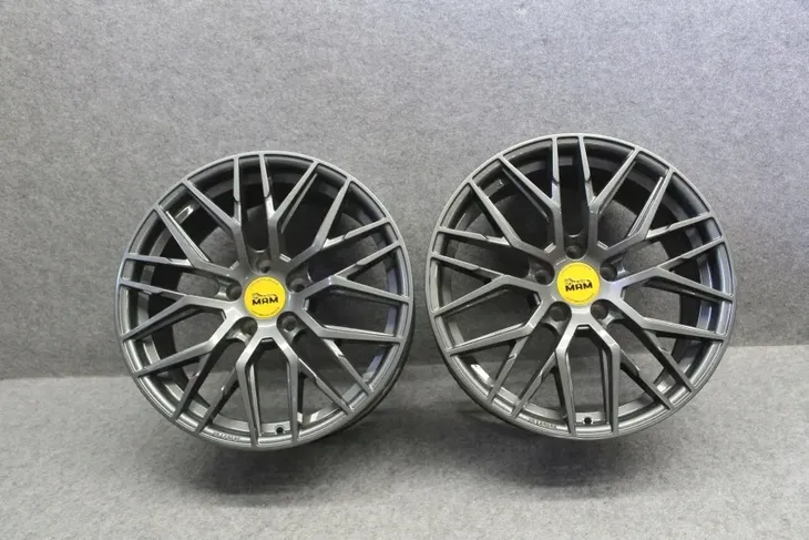 mam-rs4-18-5x112-pp-726-wykonczenie-gm-gun-metal