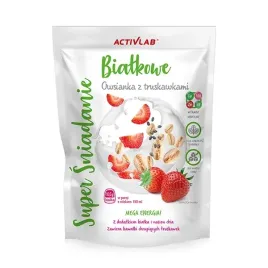 activlab-owsianka-z-truskawkami-300g