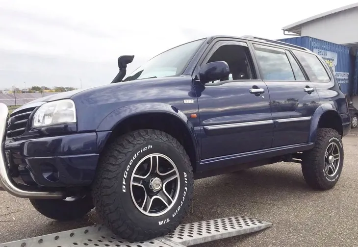 felgi-18-dodge-aspen-dakota-durango-ram-stan-nowy