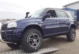 felgi-18-dodge-aspen-dakota-durango-ram-stan-nowy