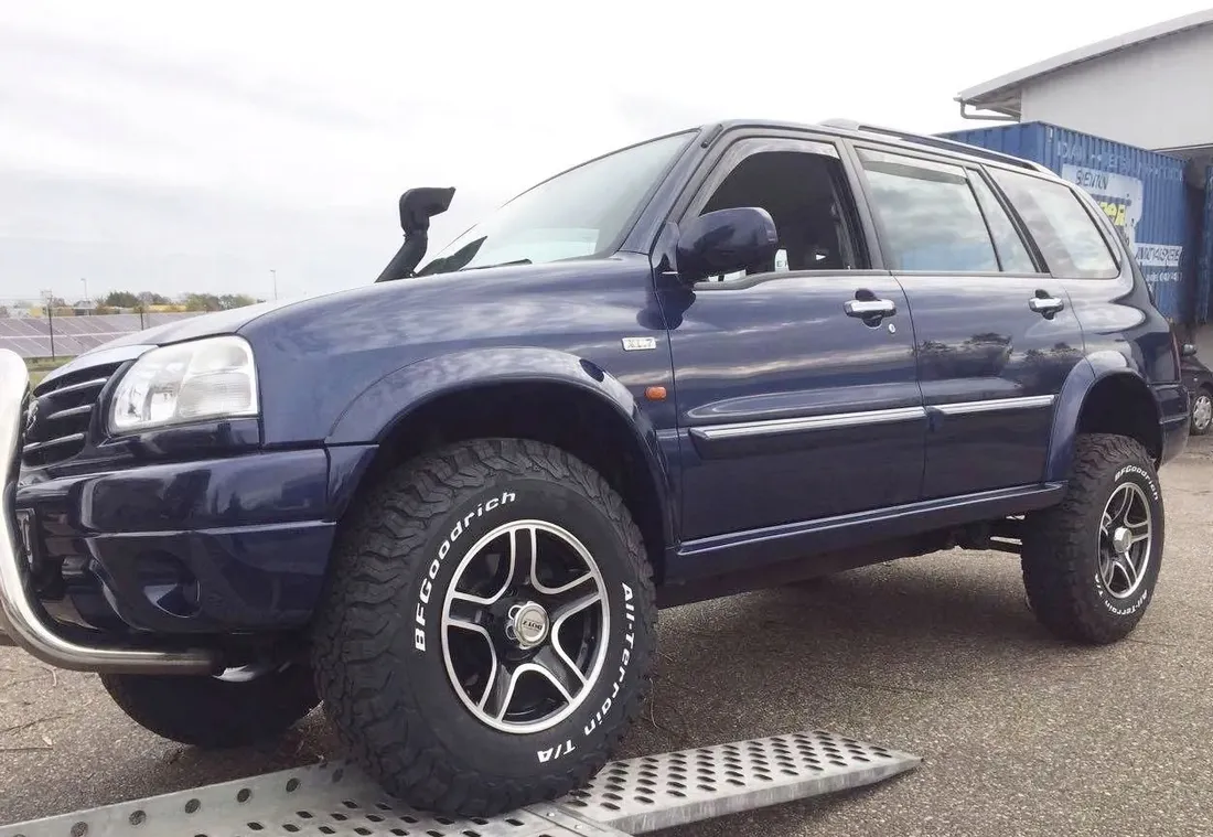 felgi-18-dodge-aspen-dakota-durango-ram