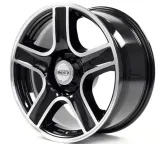 felgi-18-dodge-aspen-dakota-durango-ram-waga-z-opakowaniem-60-kg
