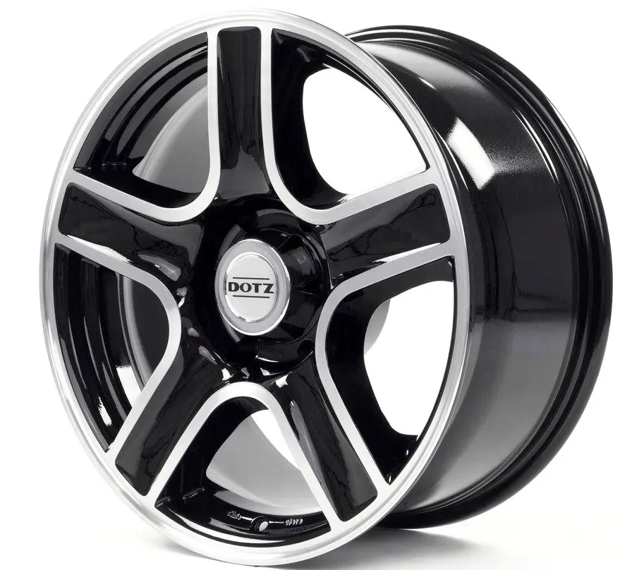 felgi-18-dodge-aspen-dakota-durango-ram-stan-nowy