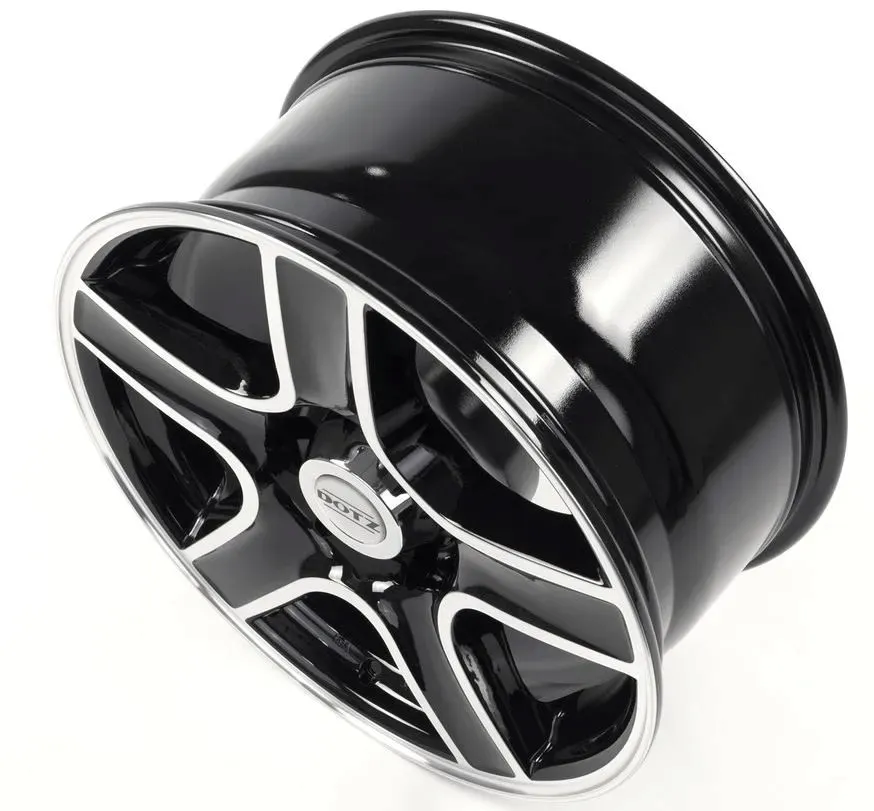 felgi-18-dodge-aspen-dakota-durango-ram-stan-nowy
