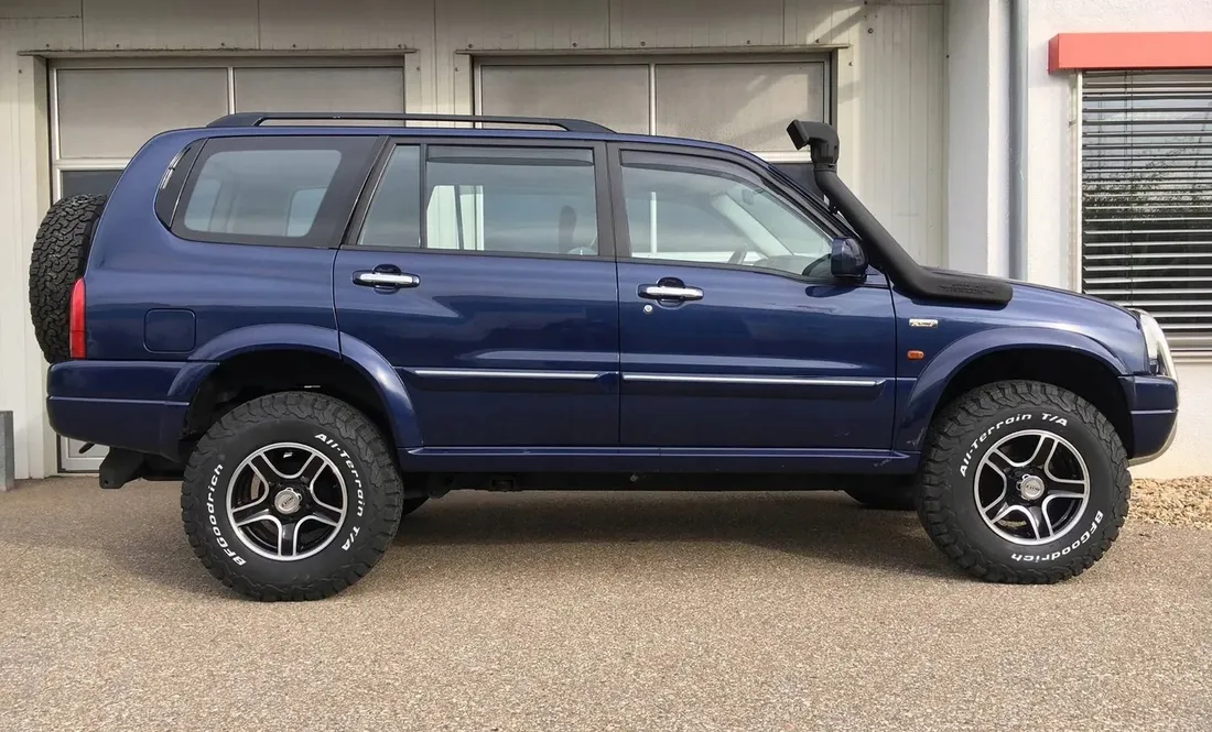 felgi-18-dodge-aspen-dakota-durango-ram-stan-nowy