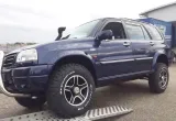 felgi-18-dodge-aspen-dakota-durango-ram-wykonczenie-mbpc-polerowane-czarny-powder-coating