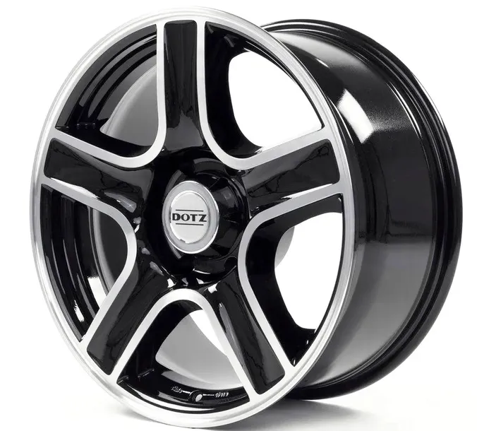 felgi-18-dodge-aspen-dakota-durango-ram-informacje-dodatkowe-zgodnosc-z-czujnikami-cisnienia