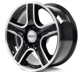 felgi-18-dodge-aspen-dakota-durango-ram-informacje-dodatkowe-zgodnosc-z-czujnikami-cisnienia