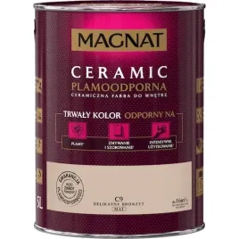 magnat-ceramic-delikatny-brazyt-c9-5l