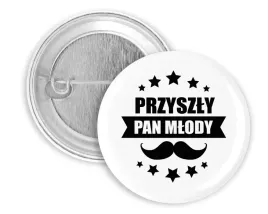 przypinka-na-wieczor-kawalerski-ekipa-pana-mlodego-button-kawalerski-pr932