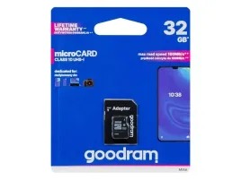 wideorejestrator-rejestrator-kamera-samochodowa-full-hd-menu-pl-karta-32gb