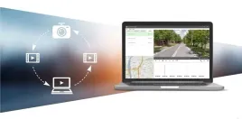 wideorejestrator-samochodowy-navitel-r480-2k-dual-2-ips-sensor-sony-imx335