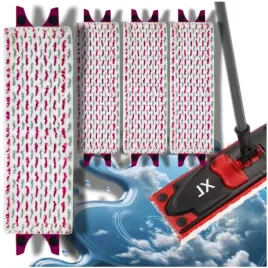 4x-wklad-do-mopa-vileda-plaski-ultra-max-xl-ultramax-nakladka-zapas-xl-42cm