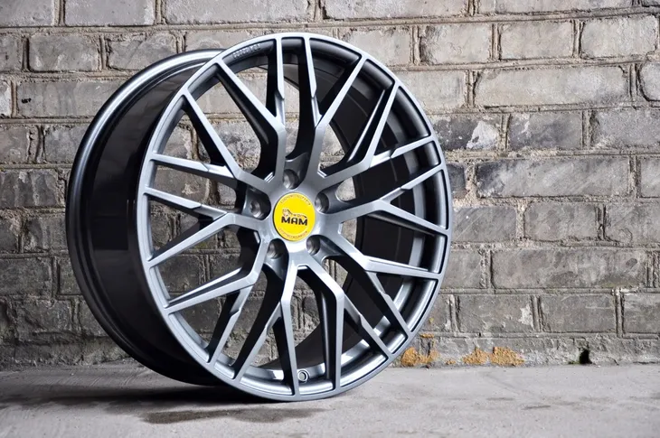 mam-rs4-20-5x112-pp-726-stan-nowy