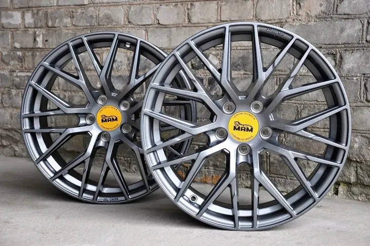 mam-rs4-20-5x112-pp-726-srednica-felgi-20