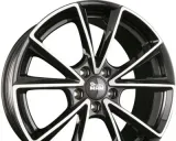 mam-a5-20-5x112-bfp-666-rozstaw-srub-5x112