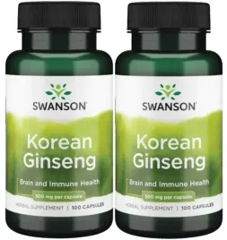 2-x-swanson-korean-ginseng-zen-szen-500mg-100-kaps-zdrowie-seksualne