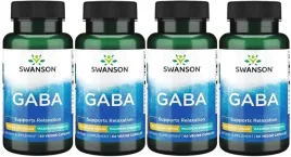 4-x-swanson-gaba-forte-750mg-60kap-naturalny-neuroprzekaznik-dobry-nastroj
