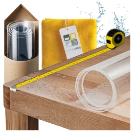 podkladka-na-biurko-stol-blat-na-wymiar-2mm-ochrona-wodoodporna-gratis