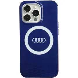 etui-audi-iml-big-logo-do-magsafe-na-iphone-13-pro-13-niebieskie