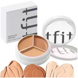 korektor-pod-oczy-paleta-cieni-paletka-3-kolory-trio-concealer-do-powiek