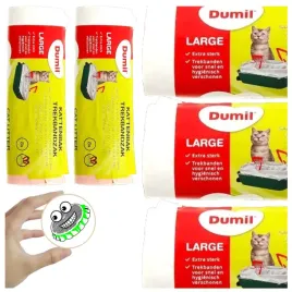 worki-do-kuwety-dumil-mocne-z-tasma-worki-do-kuwety-wytrzymale-40-szt-xl