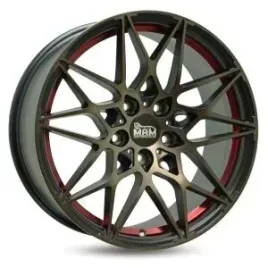 mam-b2-19-5x112-bri-726