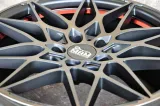 mam-b2-19-5x112-bri-726-srednica-felgi-19