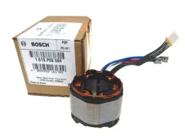 bosch-stojan-do-zakretarki-udarowej-gds-18v-ec-250-1619p08594