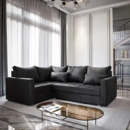 klasyczna-sofa-narozna-lireno-lewostronna-z-funkcja-spania-pojemnik-salon