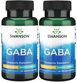 2-x-swanson-gaba-forte-750mg-60kaps-dzialanie-relaksujace-lepszy-nastroj