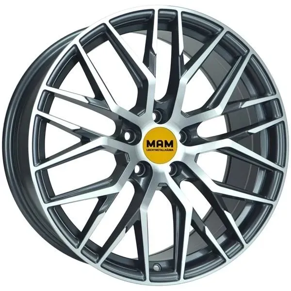 mam-rs4-19-5x120-pfp-726-szerokosc-felgi-8-5