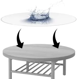 miekkie-szklo-2mm-mata-ochronna-podkladka-na-stol-ikea-listerby-90-cm