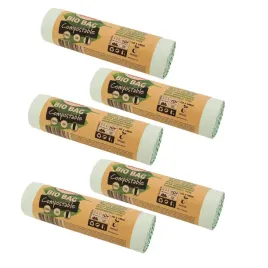 bio-worki-na-smieci-240l-eco-biodegradowalne-15szt