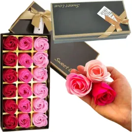mydlane-roze-do-kapieli-box-mydelka-roze-mydlo-rozane-dla-niej-prezent