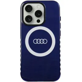 etui-audi-iml-big-logo-do-magsafe-na-iphone-15-pro-niebieskie
