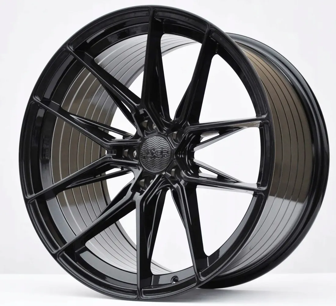 felgi-18-toyota-proace-stan-nowy