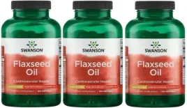3-x-swanson-flaxseed-oil-1000mg-100-zelkow-silne-dzialanie-antyoksydacyjne
