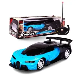 auto-na-pilota-samochod-zdalnie-sterowany-duzy-bugatti-rc-na-pilot-sportowy