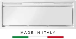 okap-podszafkowy-wklad-falmec-burano-plus-70-bialy-600m3-h